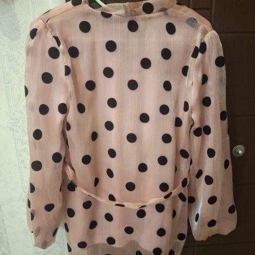 بلوز مجلسی زنانه/دخترانه