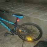 دوچرخه