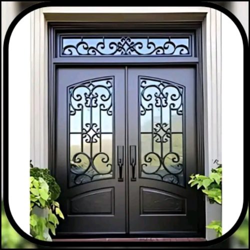 رنگ آمیزی ساختمان پذیرفته میشود