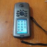فروش جی بی اس x76 رنگی