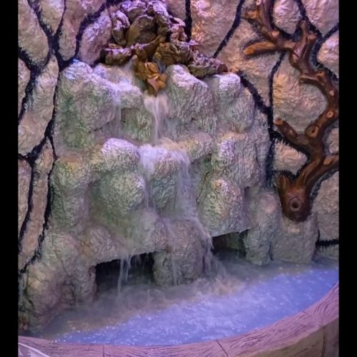 قوچان فرهنگیان 3انتظام 12