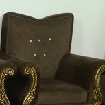 یک دستگاه مبل 8نفره