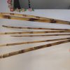 چوب تزیینی بامبو