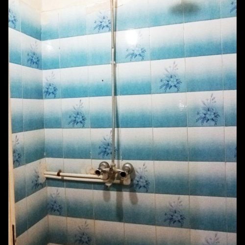 فروش آپارتمان