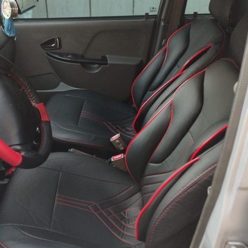 132 مدل 96 تمیز