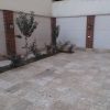 فروش آپارتمان 110 متر نوساز