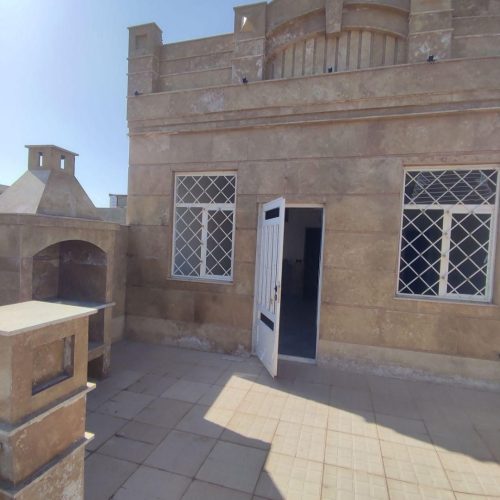 قوچان فرهنگیان 3انتظام 12