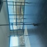 داربست فلزی سراسری تهران و کرج