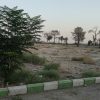 زمین قولنامه ای