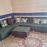 تعدادی وسایل کافه بفروش می‌رسد