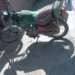 فروش موتورهندااحسان