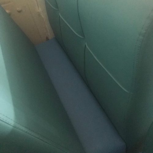 مبلمان کافه رستوران  قیمت توافقی