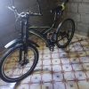 دوچرخه مدل 26