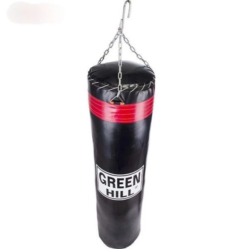 کیسه بوکس 120 ثانتی