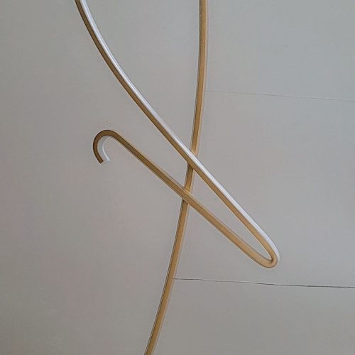 لوستر امینی تولید کننده انواع مختلف لوستر