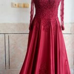 بوششهر شهرستان عسلویه