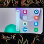 گوشی سامسونگ ao4s