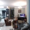 فروش اپارتمان120 متری