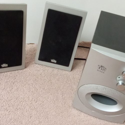 باند کامپیوتر