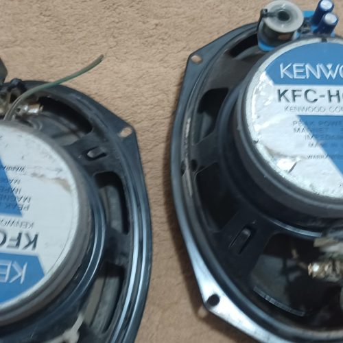 سیستم صوتی ماشین