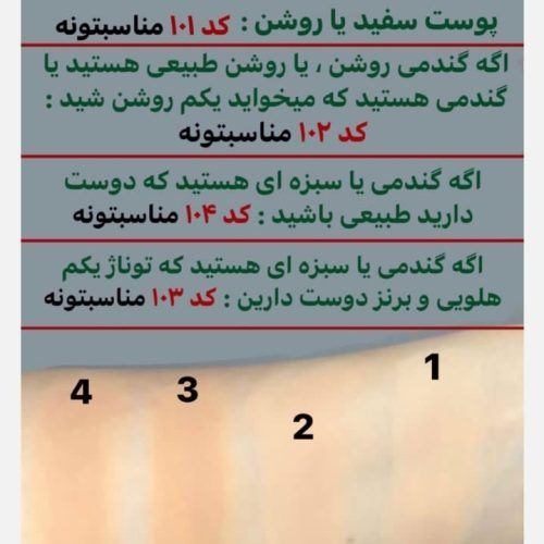 پنکک لاکچری کوین