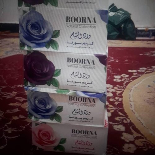 جوراب ودستکش سیلیکونی