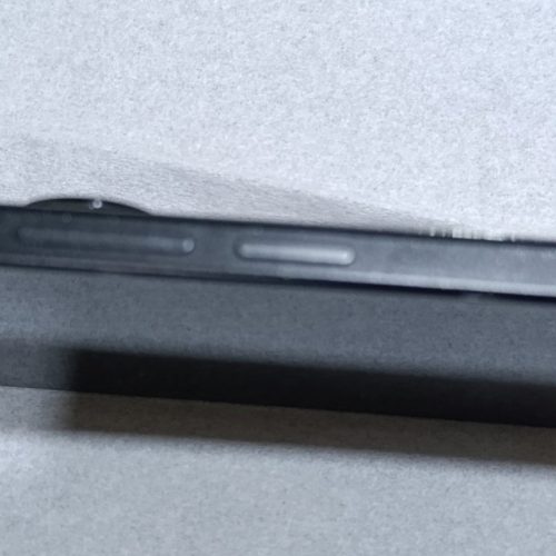 گوشی نوت 13پرو 256 رام8