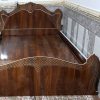 Mdf ام دی اف نصاب کابینت