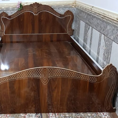 Mdf ام دی اف نصاب کابینت
