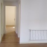 فروش آپارتمان مجتمع سروناز