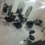 فروش مبل اینه