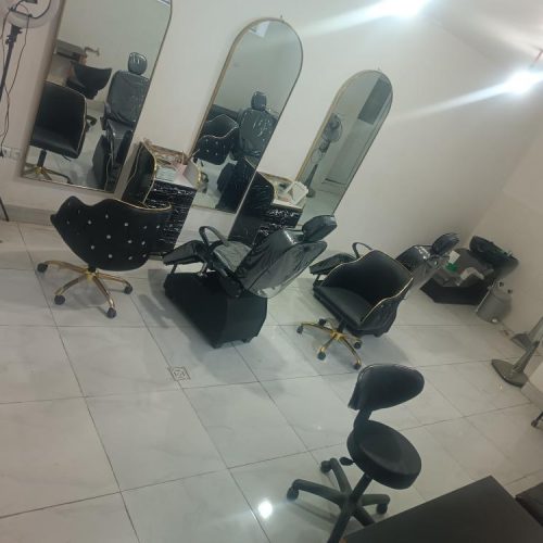 فروش مبل اینه