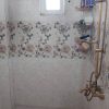فروش ویلا استان گلستان دوبلکس نزدیک دریا و کوه