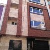 فروش آپارتمان 110 متر نوساز