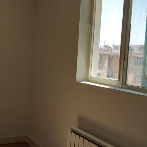 فروش آپارتمان مجتمع سروناز