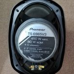 باند 6965v3 درحد و اصلی