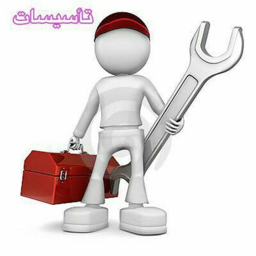 سرویس و نصب کلیه لوازم گازسوز