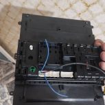 مانیتور14اینچ