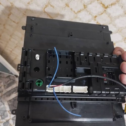 مانیتور14اینچ