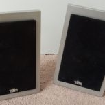 باند کامپیوتر