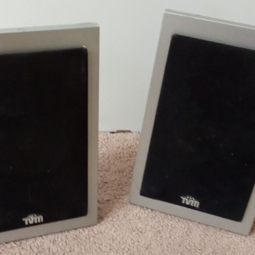 باند کامپیوتر