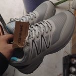 یک عدد کفش پسرانه سایز 39