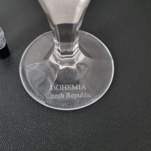 ظروف های شیک