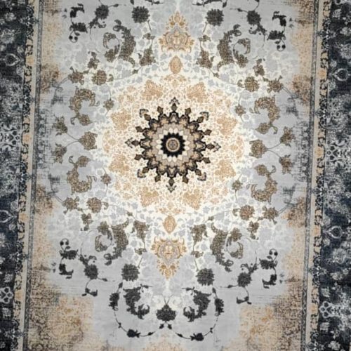 دو تخته فرش نگین مشهد 1000شانه 3000تراکم نووو