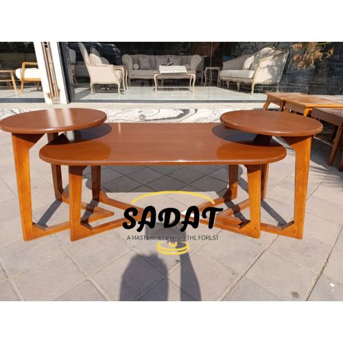 جلومبلی و عسلی