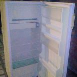 یخچال فریزر