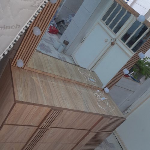 لوازم خانگی