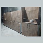 فروش کالینت