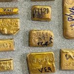 درآمدروزی2میلیون فقط با دوساعت زمان گذاشتن