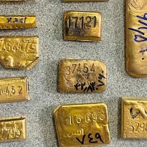 درآمدروزی2میلیون فقط با دوساعت زمان گذاشتن